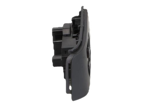 Used Left front window switch Left front window switch 36847672 36847672