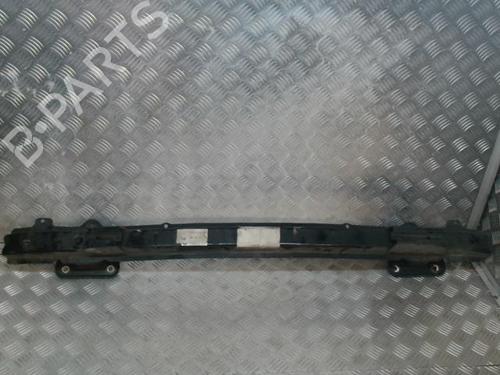 Rear bumper reinforcement BMW 1 (E81) 118 d | BP24268223C73 