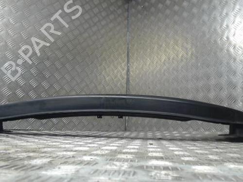 Rear bumper reinforcement VW NEW BEETLE (9C1, 1C1) 1.9 TDI | BP24265188C73 