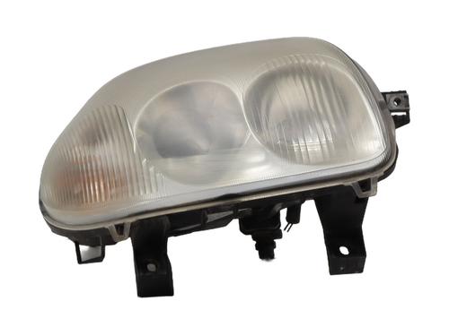 Used Right headlight RENAULT CLIO II (BB_, CB_) 1.9 dTi (B/CB0U) (80 hp) 29070998