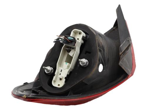Left taillight VW PASSAT B7 (362) | BP36691009C34 - Image 4