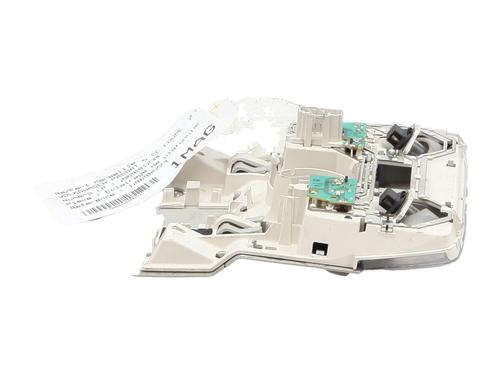 Interior roof light VW PASSAT B7 (362) | BP36691007I8 - Image 4