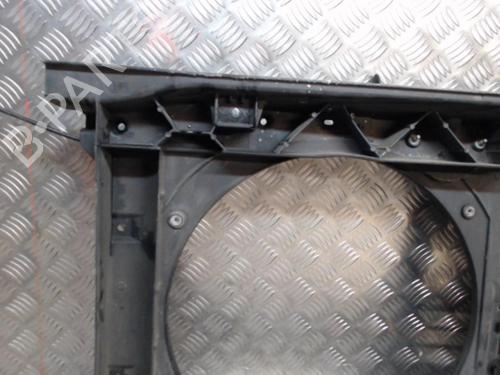 Support PEUGEOT 308 I (4A_, 4C_) 1.4 16V | BP24274573C155 