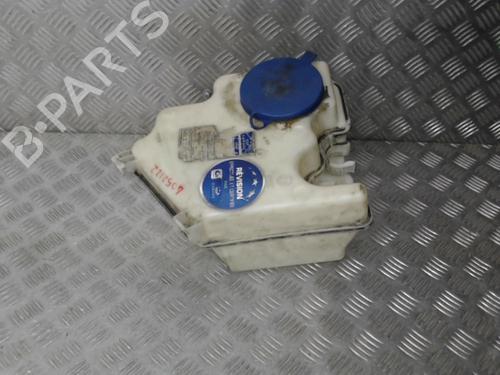 Windscreen washer tank MERCEDES-BENZ B-CLASS Sports Tourer (W245) B 180 CDI (245.207) | BP24282521C113