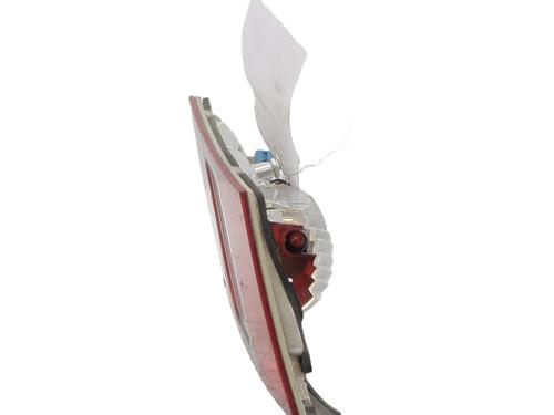 Right tailgate light MERCEDES-BENZ CLC-CLASS (CL203) CLC 200 CDI (203.707) | BP26392972C80  - Image 5