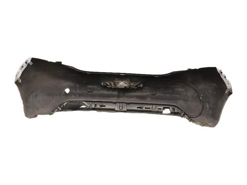 Used Rear bumper Rear bumper 38307905 38307905