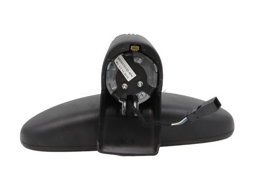 Rear mirror AUDI A1 (8X1, 8XK) 1.6 TDI | BP35748466I6 - Image 2