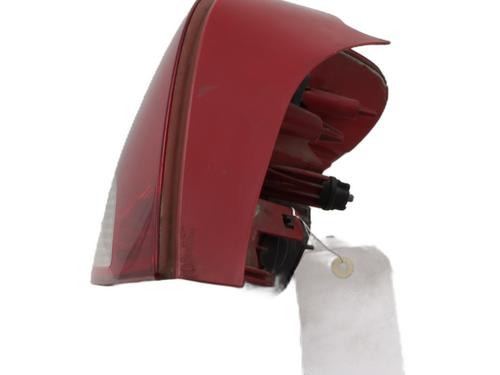 Left taillight PEUGEOT 207 (WA_, WC_) 1.6 HDi | BP30109956C34 