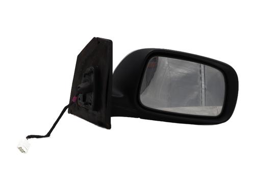 Used Right mirror TOYOTA COROLLA (_E12_) 2.0 D-4D (CDE120R, CDE120L_) (116 hp) 29142146