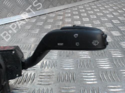 Steering column stalk SEAT IBIZA IV SC (6J1, 6P5) 1.4 TDI | BP24269542I23 