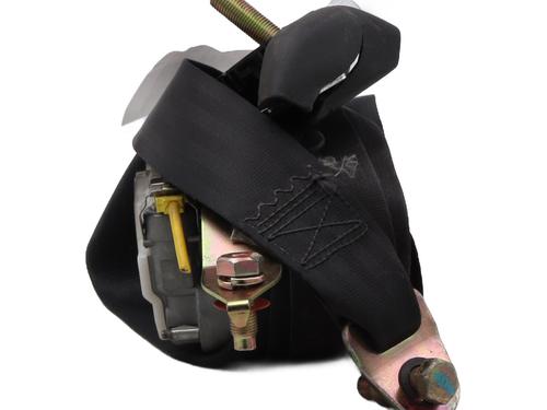 Høyre foran beltestrammer DAEWOO MATIZ (M100, M150) 0.8 | BP29209399C88 