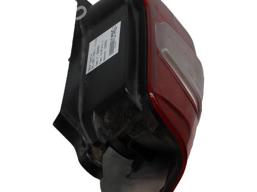 Left taillight OPEL COMBO Box Body/MPV (K9) 1.5 D | BP39729513C34 - Image 3
