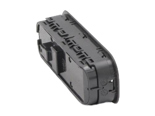 Left front window switch MERCEDES-BENZ A-CLASS (W177) A 200 Mild-Hybrid (177.087) | BP25332273I27 - Image 5