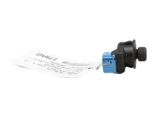 Mirror switch CITROËN BERLINGO Box Body/MPV (K9) | BP36589060I25 - Image 3