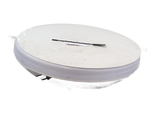 antennabase-renault-twingo-ii-cn0_-2007-31833228 main image