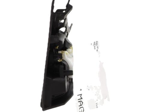 hjre-bagtil-udvendigt-handtag-renault-clio-v-b7_-2019-37744493 main image