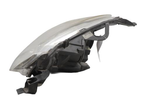Right headlight CITROËN DS3 (SA_) 1.6 HDi 110 | BP28128771C29 