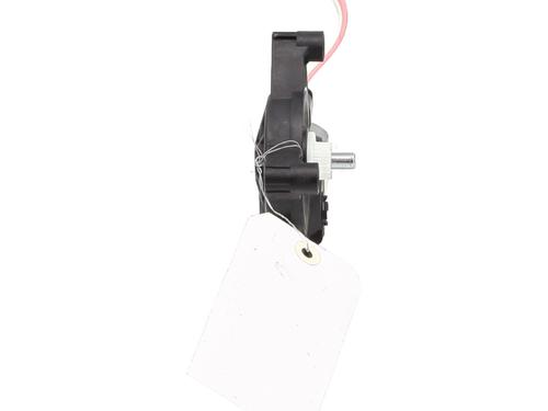 Used Right front window motor Right front window motor 37744686 37744686