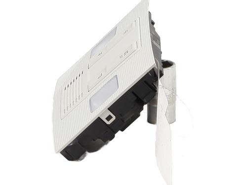 Kabinelys VW POLO VI (AW1, BZ1, AE1) 1.0 MPi | BP37744697I8 - Image 5