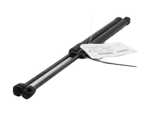 Used Tailgate lift support VW POLO VI (AW1, BZ1, AE1) 1.0 TSI (110 hp) 30643063