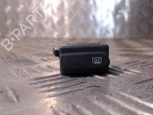 Used Switch RENAULT CLIO II (BB_, CB_) 1.2 (BB0A, BB0F, BB10, BB1K, BB28, BB2D, BB2H, CB0A,... (58 hp) 24270123