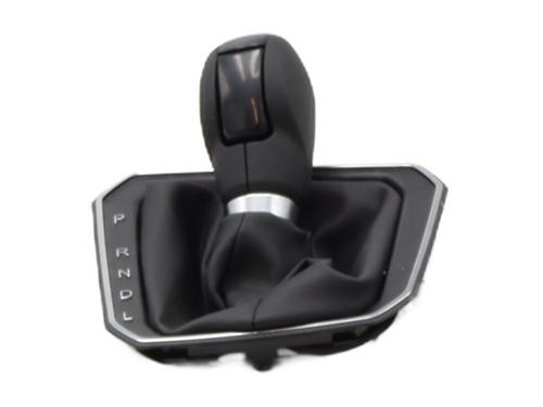 Shift knob DACIA SANDERO III 1.0 TCe 90 | BP32142593I34 - Image 5