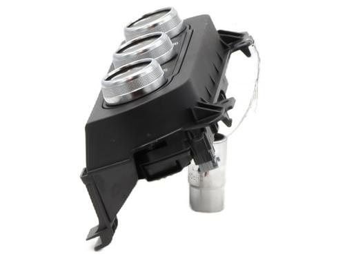 Climate control DACIA SANDERO III 1.0 TCe 90 | BP32217766I5 - Image 3