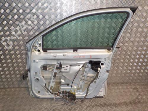 Used Right front door Right front door 24280192 24280192
