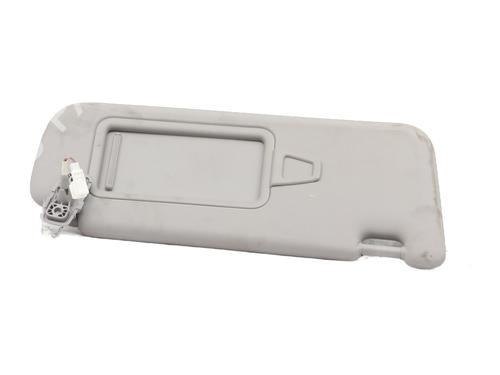 Højre solskærm KIA PRO CEE'D (ED) | BP35925741I2 - Image 3