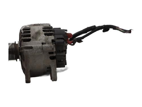 Alternator DACIA DUSTER (HS_) 1.5 dCi | BP29028196M7 - Image 2