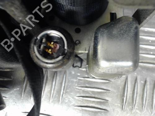 Used Front left belt tensioner DACIA SANDERO II 1.0 SCe 75 (B8JC, B8JD) (73 hp) 24282938
