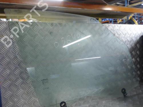 Used Front right door window Front right door window RENAULT GRAND SCÉNIC IV (R9_) 1.5 dCi 110 (R9A3) (110 hp) 24271798 24271798