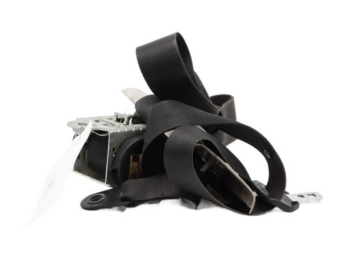 Front left seatbelt MINI MINI (R50, R53) Cooper | BP31190750I26  - Image 5