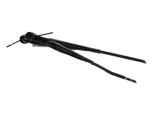 Used Front windshield wiper arm Front windshield wiper arm CITROËN C4 Picasso I MPV (UD_) 1.6 HDi (109 hp) 39150776 39150776