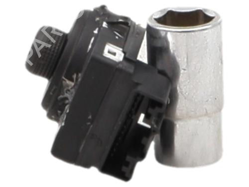 Mirror switch OPEL INSIGNIA A Saloon (G09) | BP36284284I25 - Image 2