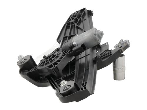 Rear right window mechanism PEUGEOT 308 III (FB_, FH_, FP_, F3_, FM_) BlueHDi 130 (FBYHZL, FBYHZT) | BP27716377C25 