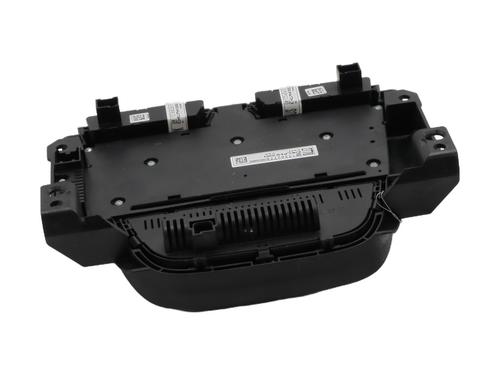 Climate control OPEL MERIVA B MPV (S10) 1.7 CDTI (75) | BP25920506I5  - Image 5