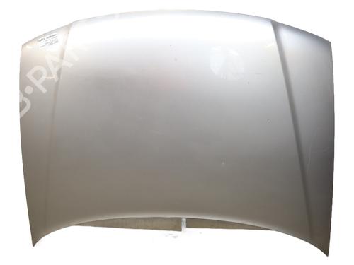 Used Hood AUDI A3 (8L1) 1.6 (101 hp) 28611643