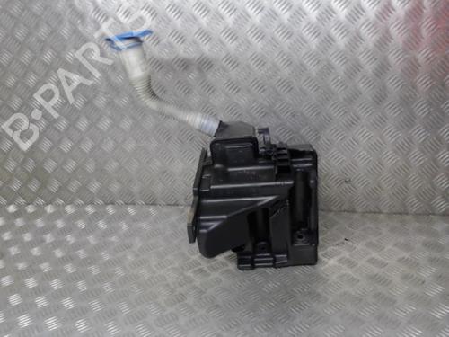 Windscreen washer tank BMW X6 (E71, E72) xDrive 35 d | BP24268294C113 