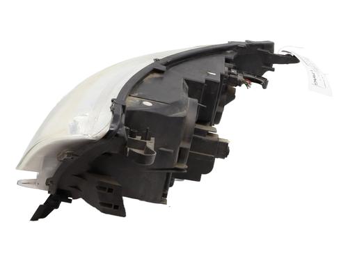 Right headlight CITROËN DS4 (NX_) 1.6 HDi 115 | BP33457051C29 - Image 4