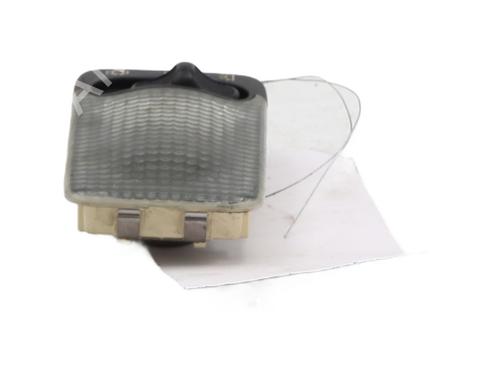 Interior roof light PEUGEOT 306 Hatchback (7A, 7C, N3, N5) 2.0 HDI 90 | BP28520105I8 