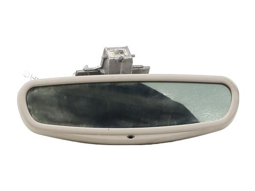 Espejo interior RENAULT LAGUNA II (BG0/1_) 1.9 dCi (BG1A, BG1W, BG0G) (110 hp) 32982563