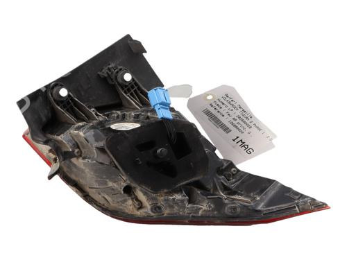 Used Right taillight Right taillight 36249935 36249935