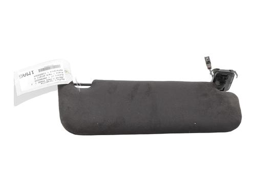 Left sun visor JAGUAR F-PACE (X761) 2.0 TD4 | BP27981621I1  - Image 5