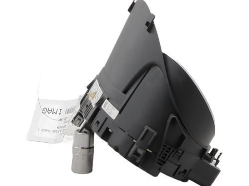 Used Instrument cluster Instrument cluster MERCEDES-BENZ GLA-CLASS (X156) GLA 220 CDI (156.903) (170 hp) 27896036 27896036