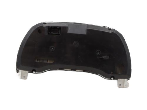 Instrument cluster FIAT PANDA (169_) 1.2 LPG (169CXF1A) | BP32025374C47  - Image 5