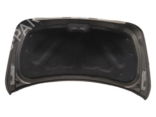 Used Tailgate Tailgate 37482359 37482359