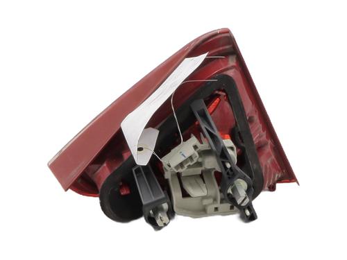 Right tailgate light AUDI A5 (8T3) 3.0 TDI quattro | BP26392975C80 