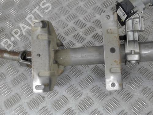 Steering column CITROËN NEMO Box Body/MPV (AA_) 1.4 HDi | BP24273350M21 - Image 5