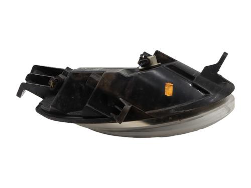 Left front indicator FIAT 500X (334_) 1.6 D Multijet (334AXA1B, 334AXA11) | BP38307885C32 - Image 4